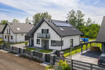 Biuro nieruchomości WGN | Najlepsze biuro na Śląsku